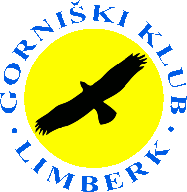 Gorniški klub Limberk